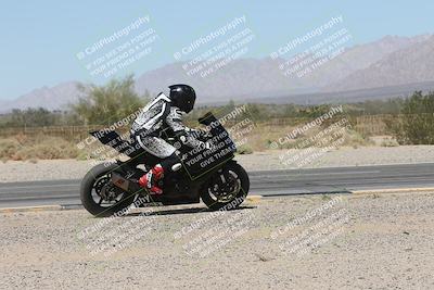 media/Oct-04-2025-CVMA (Sat) [[408bcdd6e4]]/Race 4-Formula Middleweight (Holeshot)/